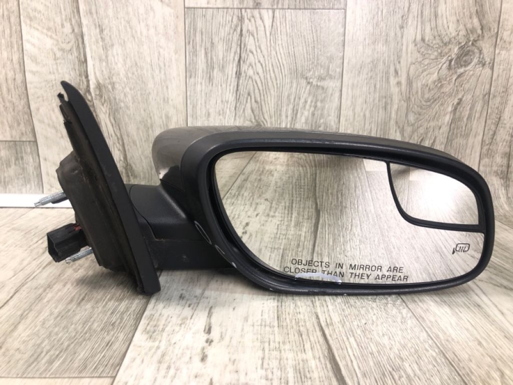 CG1Z-17682-B | Дзеркало прав. FORD TAURUS 10-19 - Фото 2