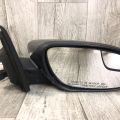 CG1Z-17682-B | Дзеркало прав. FORD TAURUS 10-19 - Прев'ю 2