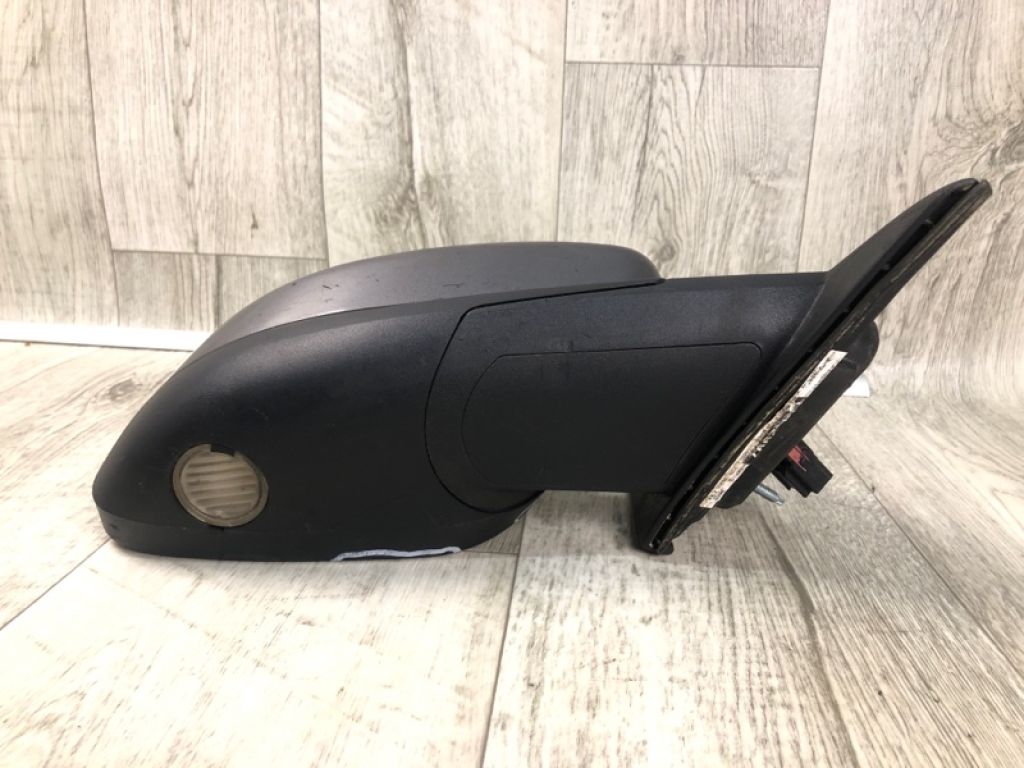 CG1Z-17682-B | Дзеркало прав. FORD TAURUS 10-19 - Фото 4