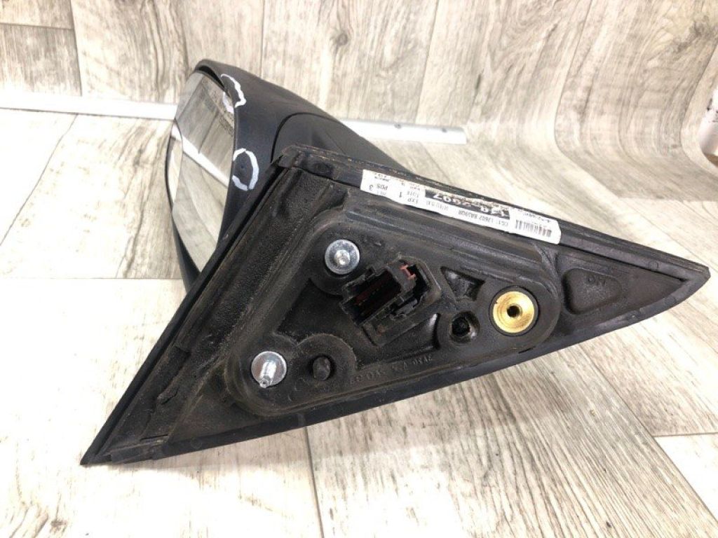 CG1Z-17682-B | Дзеркало прав. FORD TAURUS 10-19 - Фото 5