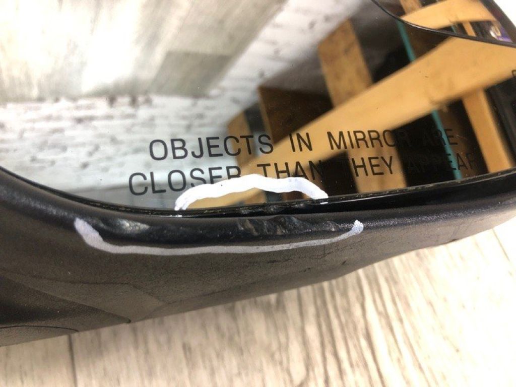 CG1Z-17682-B | Дзеркало прав. FORD TAURUS 10-19 - Фото 9