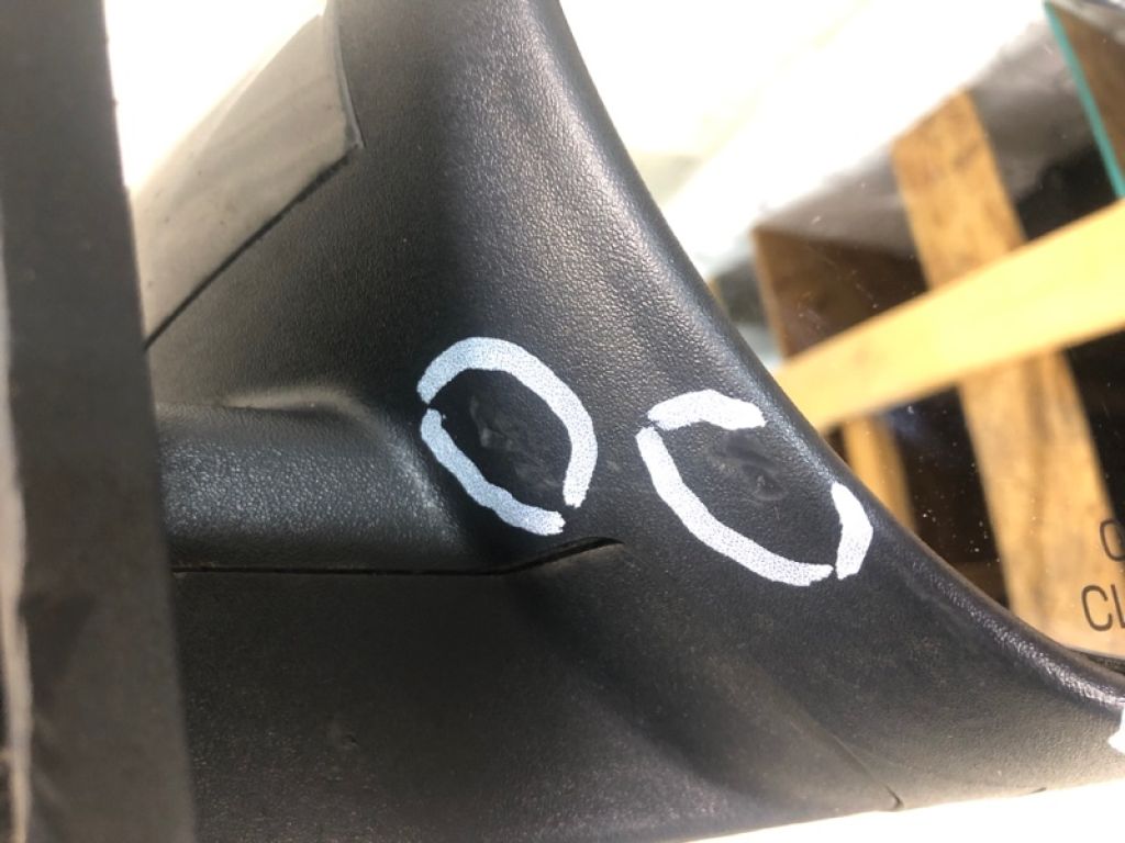 CG1Z-17682-B | Дзеркало прав. FORD TAURUS 10-19 - Фото 10