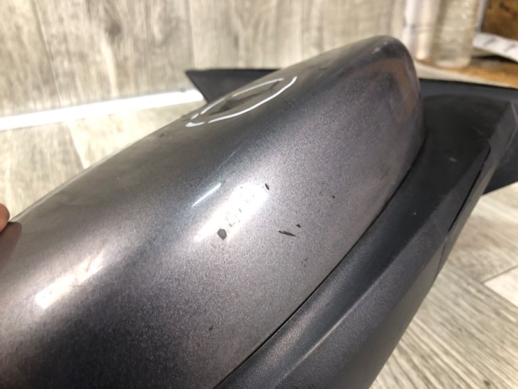 CG1Z-17682-B | Дзеркало прав. FORD TAURUS 10-19 - Фото 11