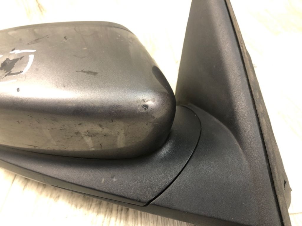 CG1Z-17682-B | Дзеркало прав. FORD TAURUS 10-19 - Фото 12