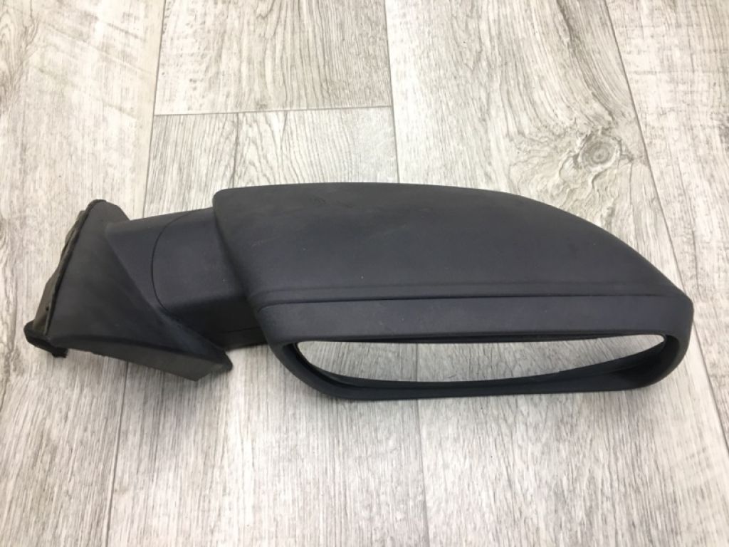 DA8Z-17682-BA | Зеркало прав. FORD FLEX 08-19 - Фото 3