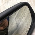DA8Z-17682-BA | Зеркало прав. FORD FLEX 08-19 - Превью 4