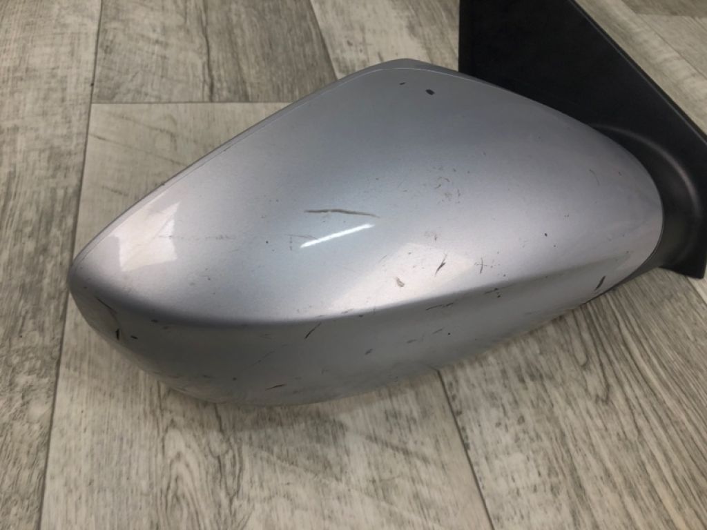 87620-3Q010 | Дзеркало прав. HYUNDAI SONATA YF 10-14 - Фото 11