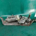 TD11-67-450A | Моторчик стеклоочистителя задн. MAZDA CX-9 06-16 - Превью 3