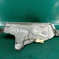 TD11-67-450A | Моторчик стеклоочистителя задн. MAZDA CX-9 06-16 - Превью 4