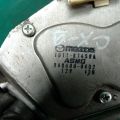 TD11-67-450A | Моторчик стеклоочистителя задн. MAZDA CX-9 06-16 - Превью 6