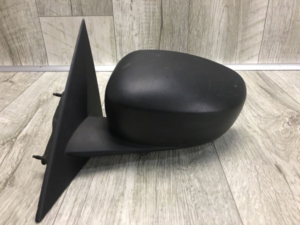 4806159AD | Дзеркало лів. CHRYSLER 300 04-10