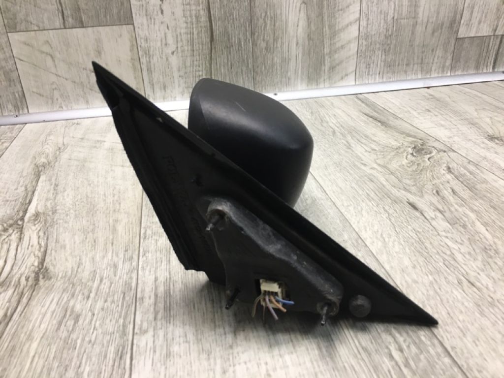 4806159AD | Дзеркало лів. CHRYSLER 300 04-10 - Фото 3