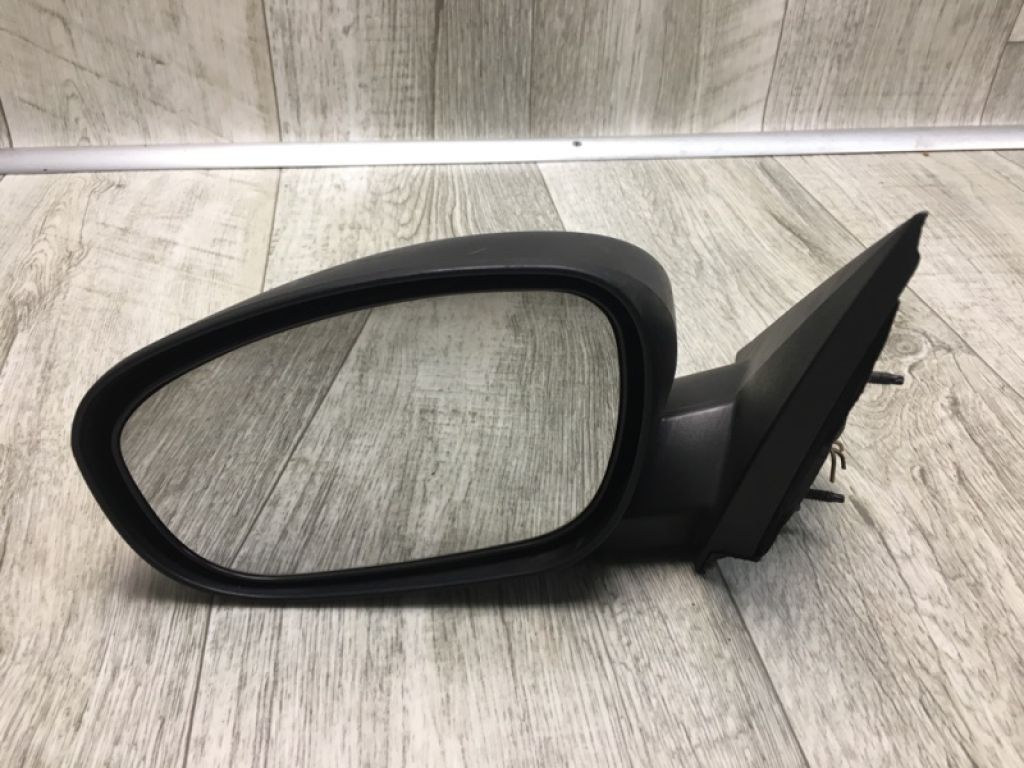 4806159AD | Дзеркало лів. CHRYSLER 300 04-10 - Фото 4