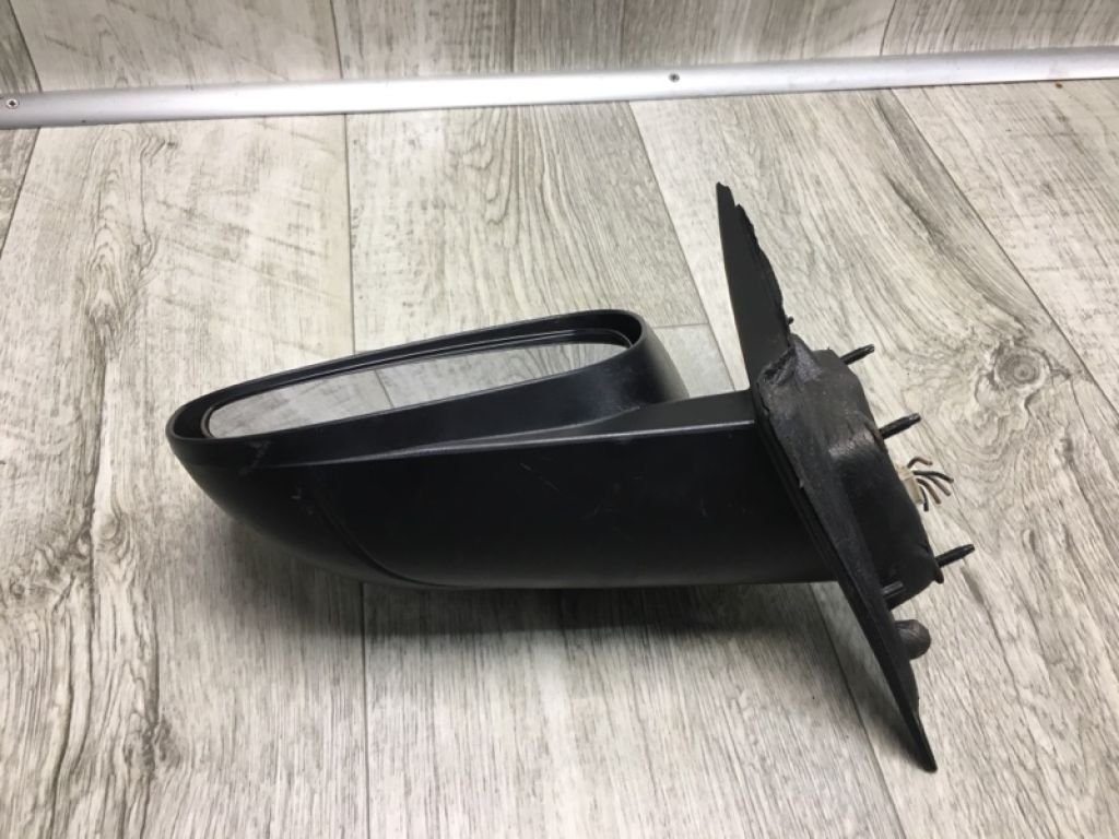 4806159AD | Дзеркало лів. CHRYSLER 300 04-10 - Фото 5