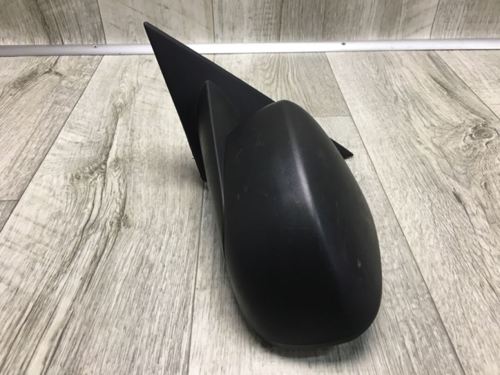 4806159AD | Дзеркало лів. CHRYSLER 300 04-10 - Фото 6