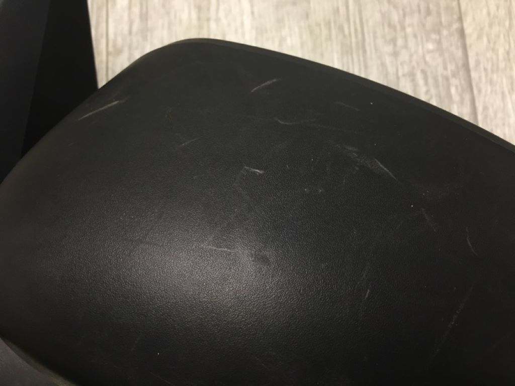 4806159AD | Дзеркало лів. CHRYSLER 300 04-10 - Фото 11