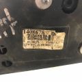 96301-5ZW0B | Дзеркало прав. NISSAN QX56 / TITAN / ARMADA 04-16 - Прев'ю 8