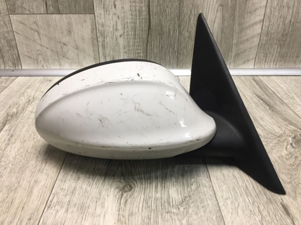 51 16 7 189 946 | Зеркало прав. BMW 3 SERIES (E90-E93) 2005–2014