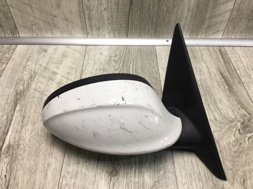 51 16 7 189 946 | Зеркало прав. BMW 3 SERIES (E90-E93) 2005–2014 - Фото 2