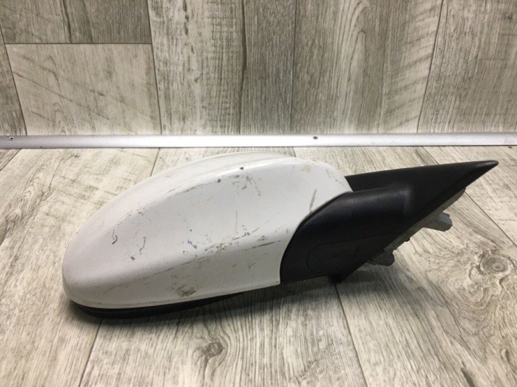 51 16 7 189 946 | Зеркало прав. BMW 3 SERIES (E90-E93) 2005–2014 - Фото 3