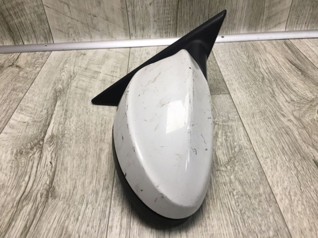 51 16 7 189 946 | Зеркало прав. BMW 3 SERIES (E90-E93) 2005–2014 - Фото 4