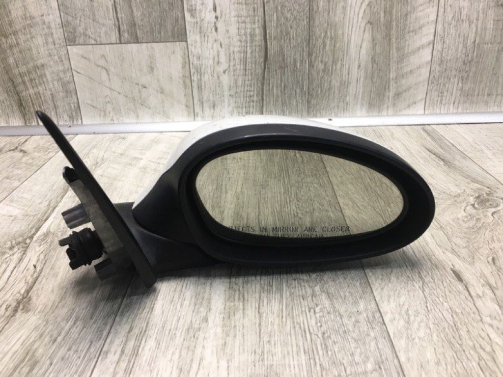 51 16 7 189 946 | Зеркало прав. BMW 3 SERIES (E90-E93) 2005–2014 - Фото 5