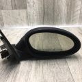 51 16 7 189 946 | Зеркало прав. BMW 3 SERIES (E90-E93) 2005–2014 - Превью 5
