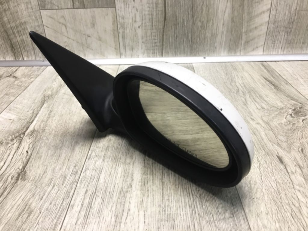 51 16 7 189 946 | Зеркало прав. BMW 3 SERIES (E90-E93) 2005–2014 - Фото 6