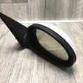 51 16 7 189 946 | Зеркало прав. BMW 3 SERIES (E90-E93) 2005–2014 - Превью 6