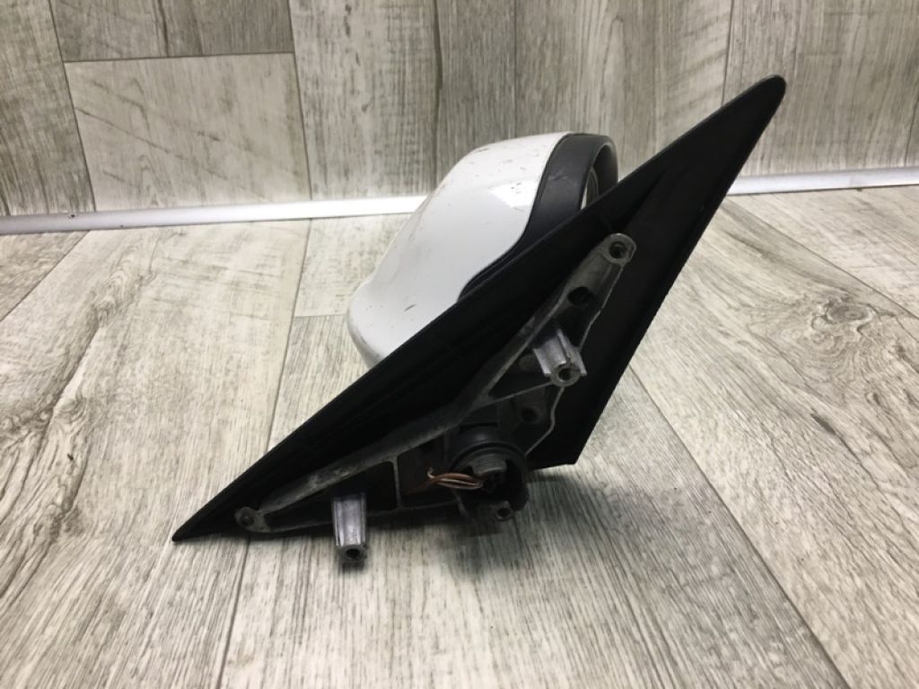 51 16 7 189 946 | Зеркало прав. BMW 3 SERIES (E90-E93) 2005–2014 - Фото 7