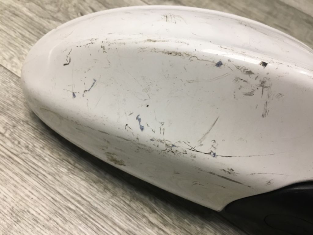 51 16 7 189 946 | Зеркало прав. BMW 3 SERIES (E90-E93) 2005–2014 - Фото 10