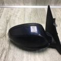 51 16 7 189 946 | Зеркало прав. BMW 3 SERIES (E90-E93) 2005–2014 - Превью 2