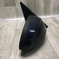 51 16 7 189 946 | Зеркало прав. BMW 3 SERIES (E90-E93) 2005–2014 - Превью 3