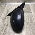 51 16 7 189 946 | Зеркало прав. BMW 3 SERIES (E90-E93) 2005–2014 - Превью 4