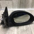 51 16 7 189 946 | Зеркало прав. BMW 3 SERIES (E90-E93) 2005–2014 - Превью 6