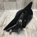 51 16 7 189 946 | Зеркало прав. BMW 3 SERIES (E90-E93) 2005–2014 - Превью 7