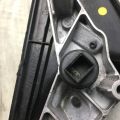 51 16 7 189 946 | Зеркало прав. BMW 3 SERIES (E90-E93) 2005–2014 - Превью 8