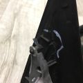 51 16 7 189 946 | Зеркало прав. BMW 3 SERIES (E90-E93) 2005–2014 - Превью 9
