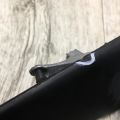 51 16 7 189 946 | Зеркало прав. BMW 3 SERIES (E90-E93) 2005–2014 - Превью 10