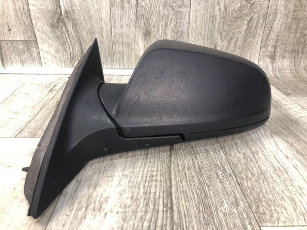 25853517 | Зеркало лев. CHEVROLET MALIBU 08-12