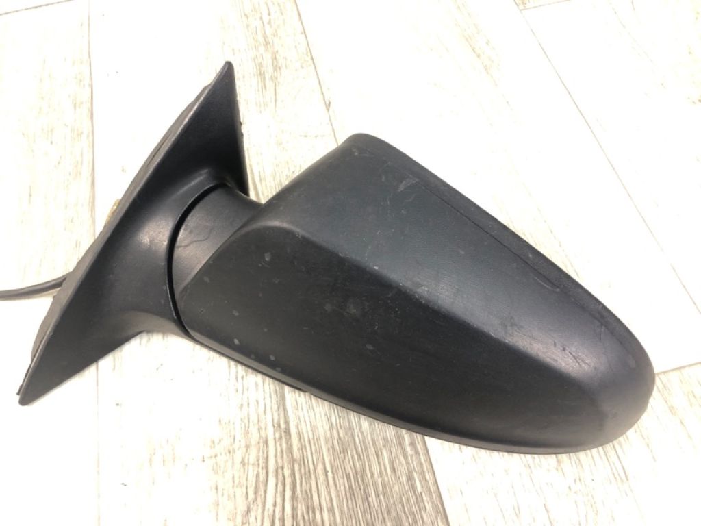 25853517 | Зеркало лев. CHEVROLET MALIBU 08-12 - Фото 3