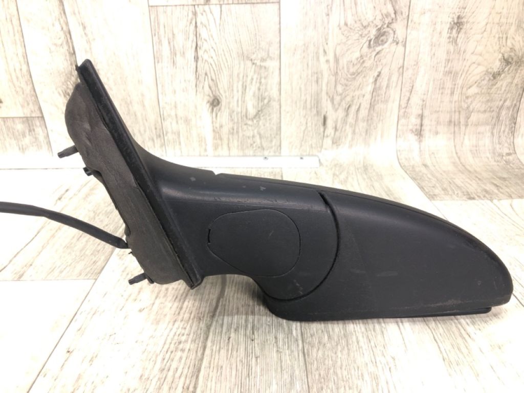 25853517 | Зеркало лев. CHEVROLET MALIBU 08-12 - Фото 4