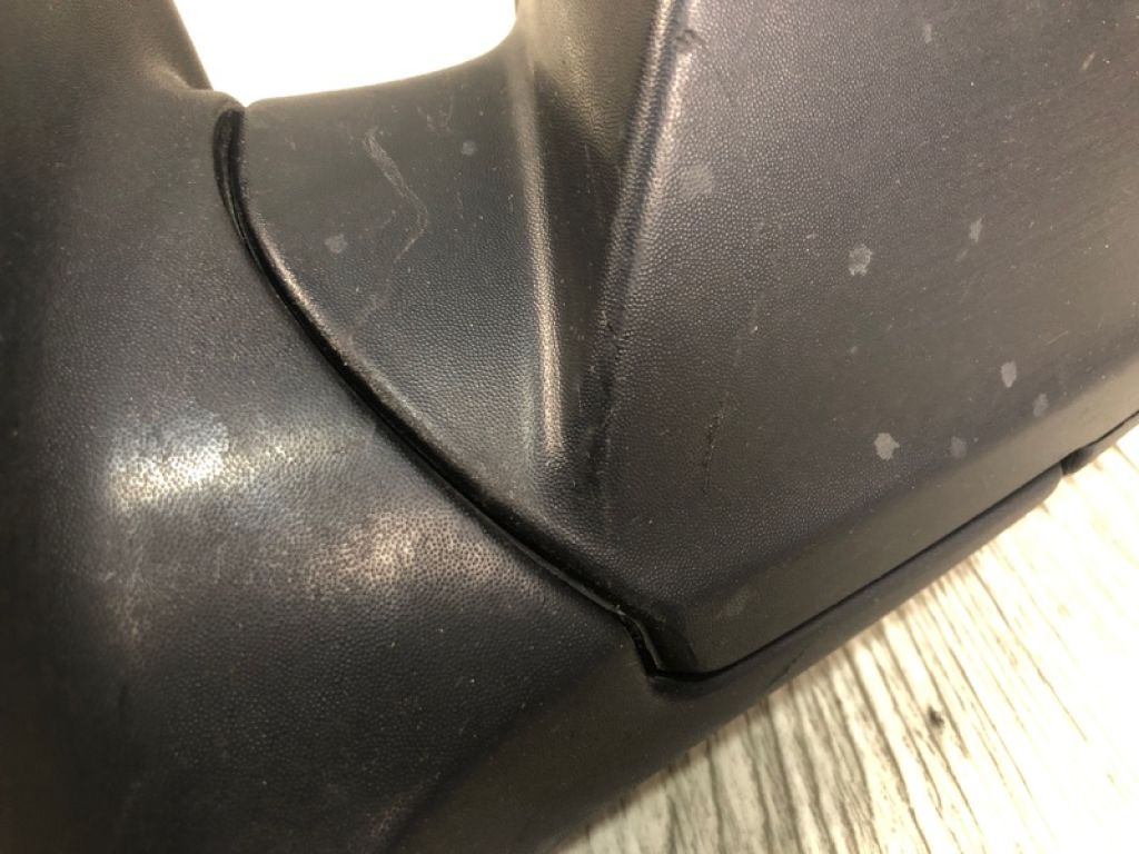 25853517 | Зеркало лев. CHEVROLET MALIBU 08-12 - Фото 11