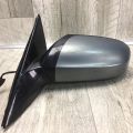 96302-9N80A | Дзеркало лів. NISSAN MAXIMA A35 08-15