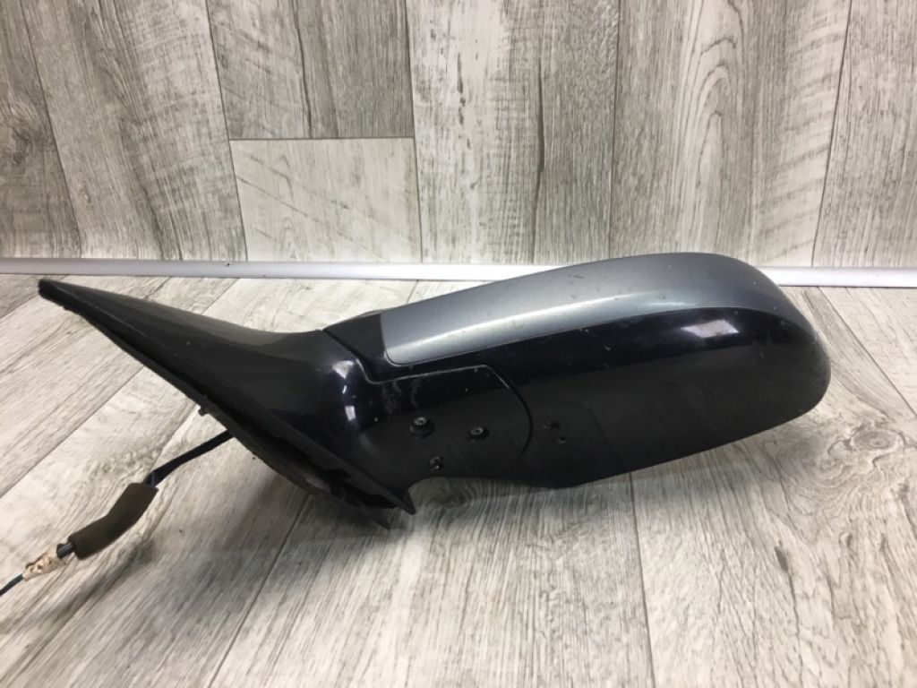 96302-9N80A | Дзеркало лів. NISSAN MAXIMA A35 08-15 - Фото 3