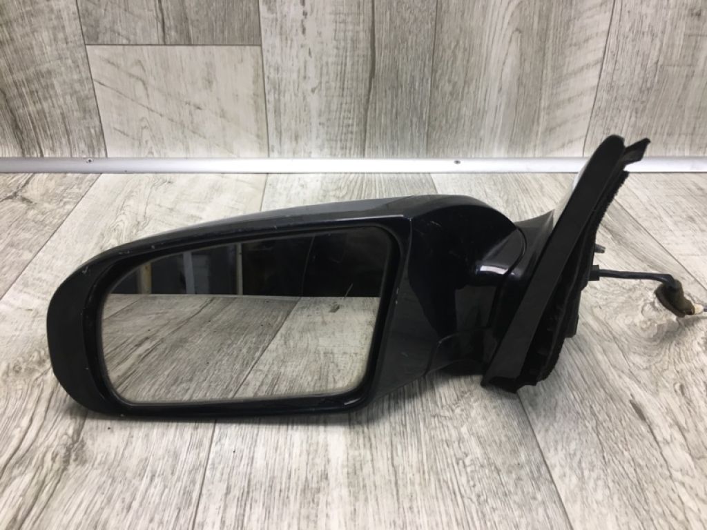 96302-9N80A | Дзеркало лів. NISSAN MAXIMA A35 08-15 - Фото 4