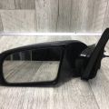96302-9N80A | Дзеркало лів. NISSAN MAXIMA A35 08-15 - Прев'ю 4