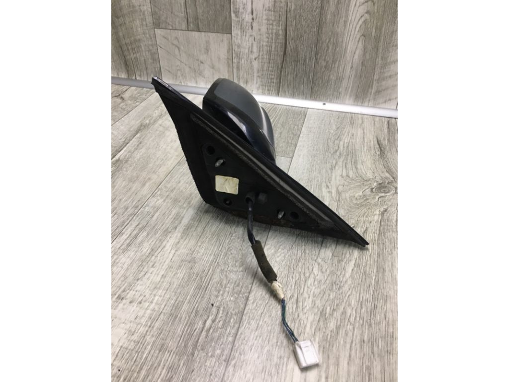 96302-9N80A | Дзеркало лів. NISSAN MAXIMA A35 08-15 - Фото 5