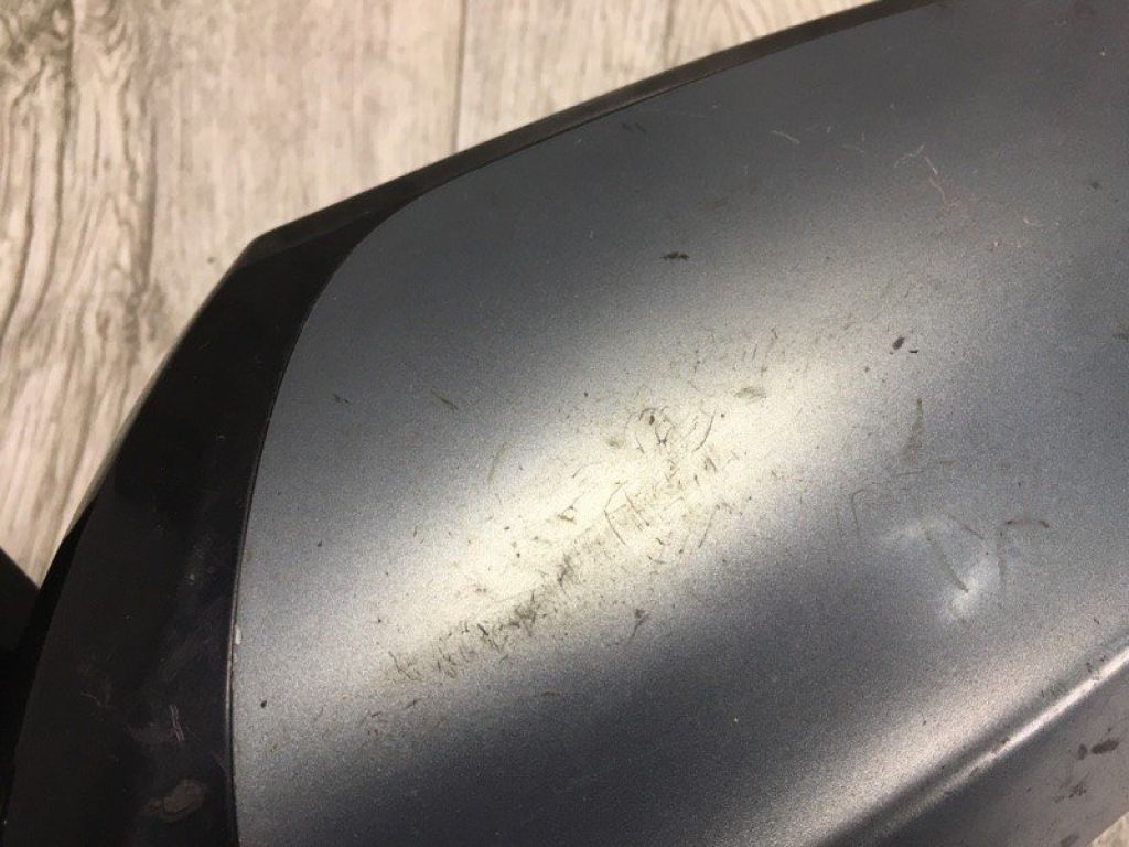 96302-9N80A | Дзеркало лів. NISSAN MAXIMA A35 08-15 - Фото 8