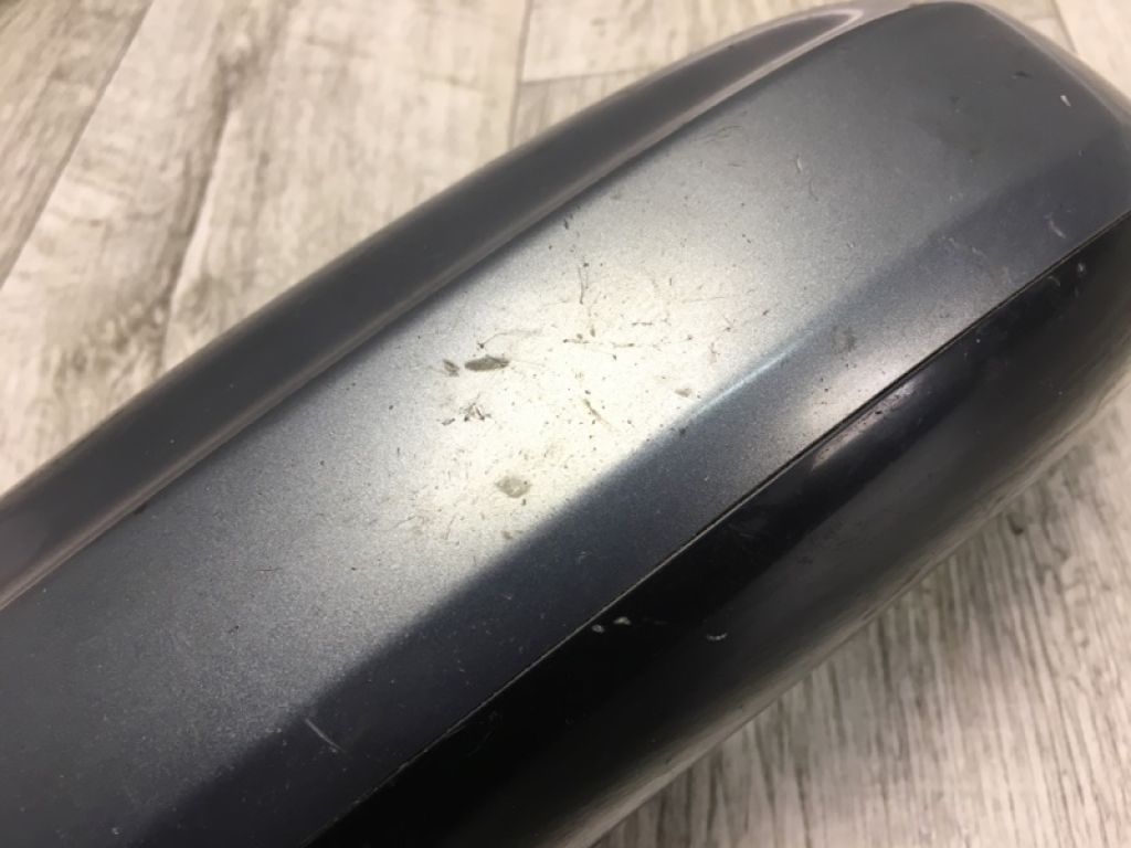 96302-9N80A | Дзеркало лів. NISSAN MAXIMA A35 08-15 - Фото 9